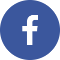 social img for facebook