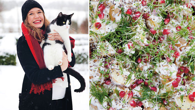 Foto: Karoline Jönsson