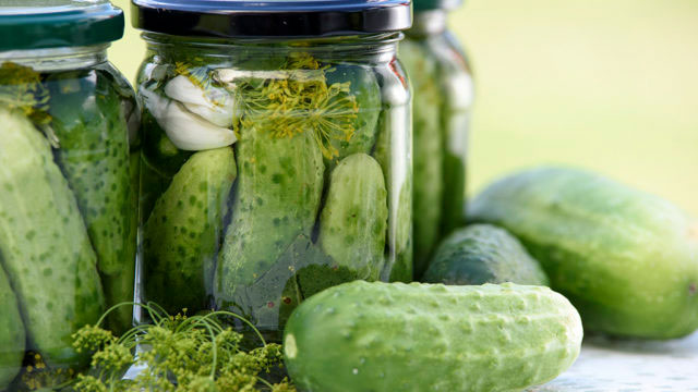 Tillvaratagandets konst